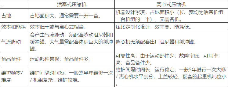 1-20102Q50JBP.png